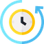 back-in-time