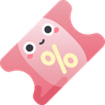 money-bag